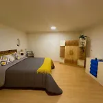 Casa Laura 216 Plebiscito