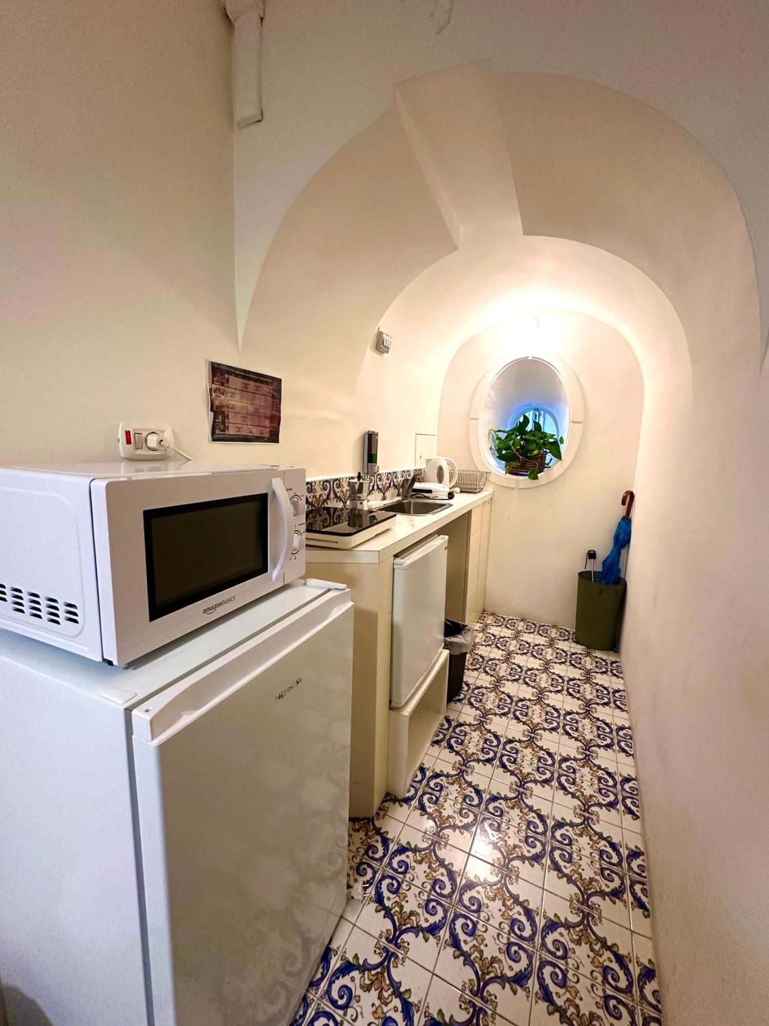 Vakantiehuis Casa Laura 216 Plebiscito